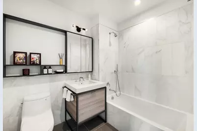 575 4th Avenue #PHC, New York City, NY 11215 - Photo 7