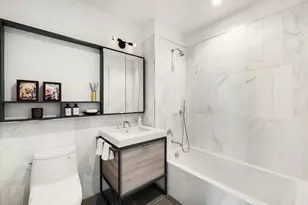 575 4th Ave, New York City, NY 11215 - Photo 7