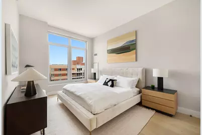 575 4th Avenue #PHC, New York City, NY 11215 - Photo 3