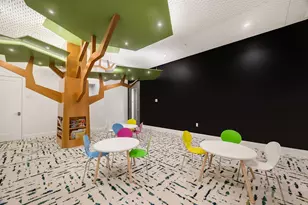 575 4th Ave, New York City, NY 11215 - Photo 9