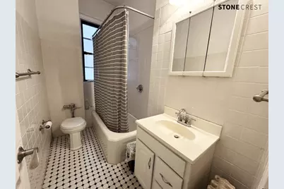 418 Central Park W #66, New York City, NY 10025 - Photo 3