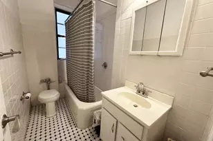 418 Central Prk W, New York City, NY 10025 - Photo 3