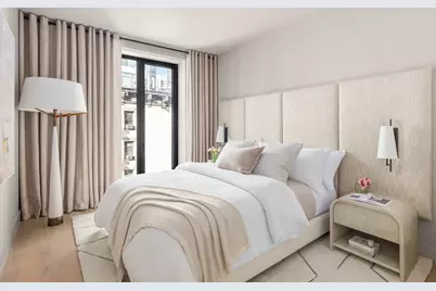 499 9th Avenue #7BN, New York, NY 10018 - Photo 5