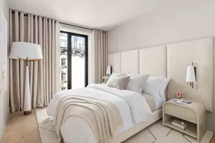 499 9th Ave, New York, NY 10018 - Photo 5