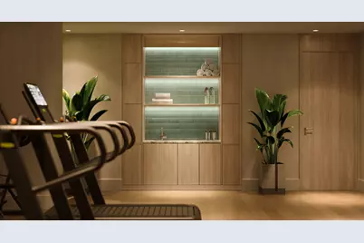 499 9th Avenue #7BN, New York, NY 10018 - Photo 11