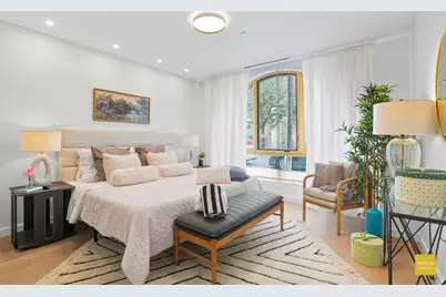 19 N Henry Street #1B, New York City, NY 11222 - Photo 19