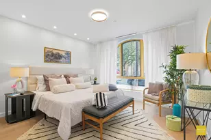 19 N Henry St, New York City, NY 11222 - Photo 19