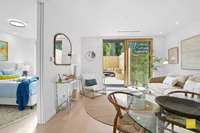 19 N Henry Street #1B, New York City, NY 11222 - Photo 9