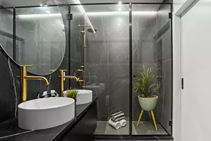 19 N Henry St, New York City, NY 11222 - Photo 23