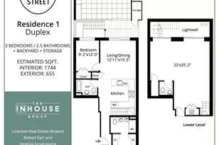 19 N Henry St, New York City, NY 11222 - Photo 29