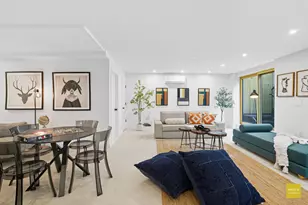 19 N Henry St, New York City, NY 11222 - Photo 17