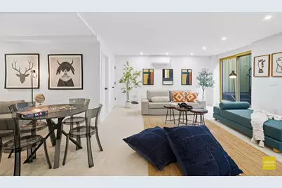 19 N Henry Street #1B, New York City, NY 11222 - Photo 17