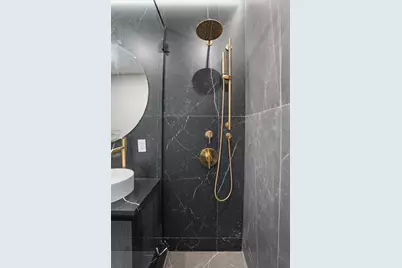 19 N Henry Street #1B, New York City, NY 11222 - Photo 25