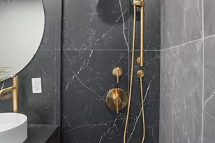 19 N Henry St, New York City, NY 11222 - Photo 25