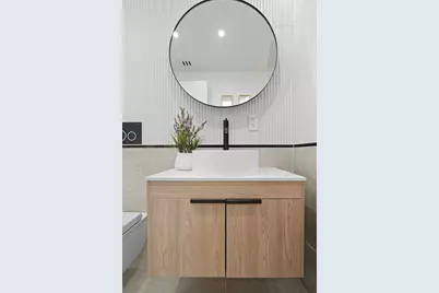 19 N Henry Street #1B, New York City, NY 11222 - Photo 15