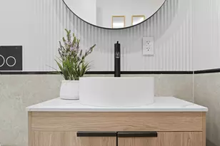 19 N Henry St, New York City, NY 11222 - Photo 15