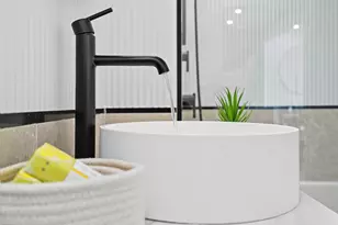 19 N Henry St, New York City, NY 11222 - Photo 13