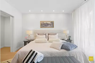 19 N Henry Street #1B, New York City, NY 11222 - Photo 21