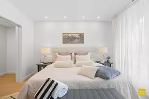 19 N Henry St, New York City, NY 11222 - Photo 21