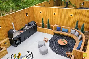 19 N Henry St, New York City, NY 11222 - Photo 5