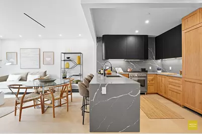 19 N Henry Street #1B, New York City, NY 11222 - Photo 7