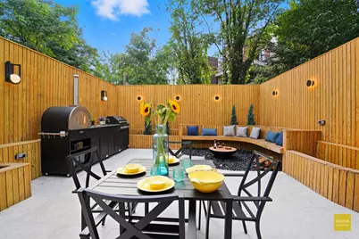 19 N Henry Street #1B, New York City, NY 11222 - Photo 3