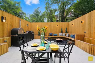 19 N Henry St, New York City, NY 11222 - Photo 3