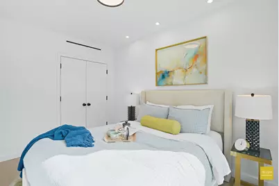 19 N Henry Street #1B, New York City, NY 11222 - Photo 11