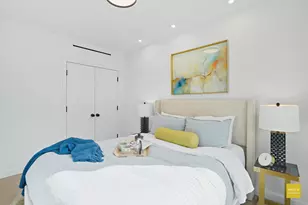 19 N Henry St, New York City, NY 11222 - Photo 11
