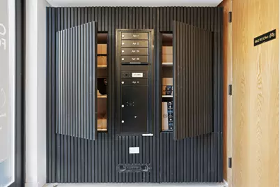 19 N Henry Street #1B, New York City, NY 11222 - Photo 27