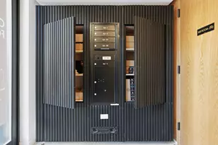 19 N Henry St, New York City, NY 11222 - Photo 27