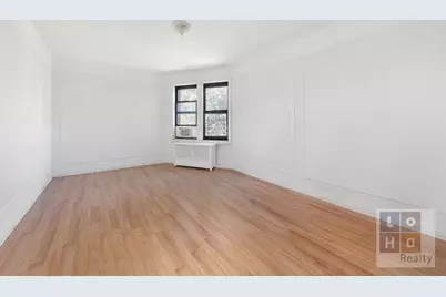 504 Grand Street #E52, New York City, NY 10002 - Photo 1