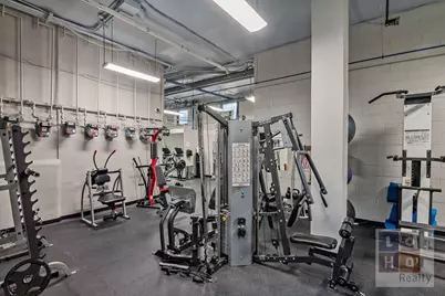 504 Grand Street #E52, New York City, NY 10002 - Photo 9