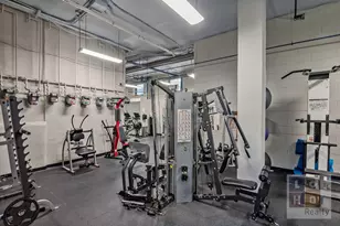 504 Grand St, New York City, NY 10002 - Photo 9