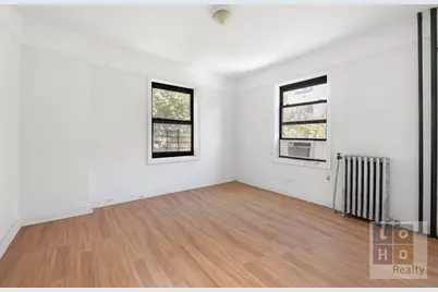 504 Grand Street #E52, New York City, NY 10002 - Photo 5