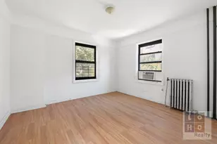 504 Grand St, New York City, NY 10002 - Photo 5