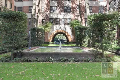 504 Grand Street #E52, New York City, NY 10002 - Photo 7