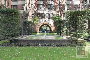 504 Grand St, New York City, NY 10002 - Photo 7