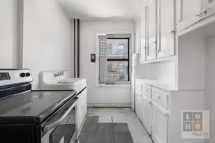 504 Grand St, New York City, NY 10002 - Photo 3