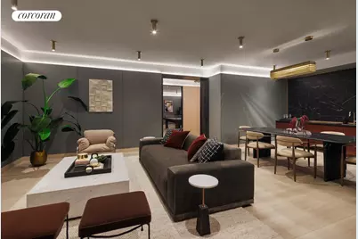 380 4th Avenue #6J, New York City, NY 11215 - Photo 15