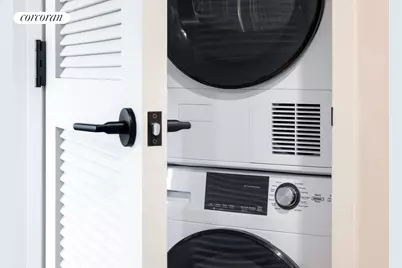 380 4th Avenue #6J, New York City, NY 11215 - Photo 9