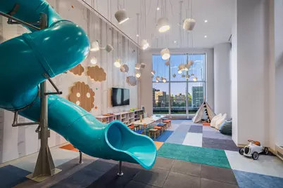 1 City Point #46C, New York City, NY 11201 - Photo 19