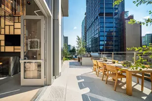 1 City Pt, New York City, NY 11201 - Photo 23