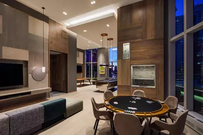 1 City Point #46C, New York City, NY 11201 - Photo 17