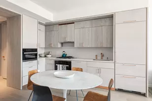 1 City Pt, New York City, NY 11201 - Photo 3