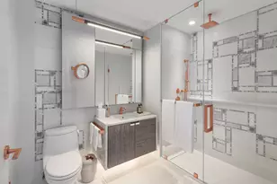 1 City Pt, New York City, NY 11201 - Photo 5