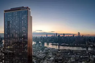 23-15 44th Rd, New York City, NY 11101 - Photo 33