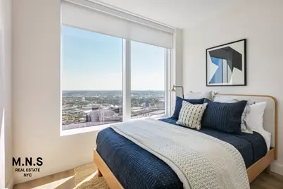 23-15 44th Road #54-A, New York City, NY 11101 - Photo 17