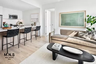 23-15 44th Road #54-A, New York City, NY 11101 - Photo 13