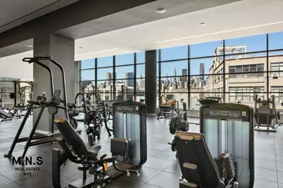 23-15 44th Road #54-A, New York City, NY 11101 - Photo 25